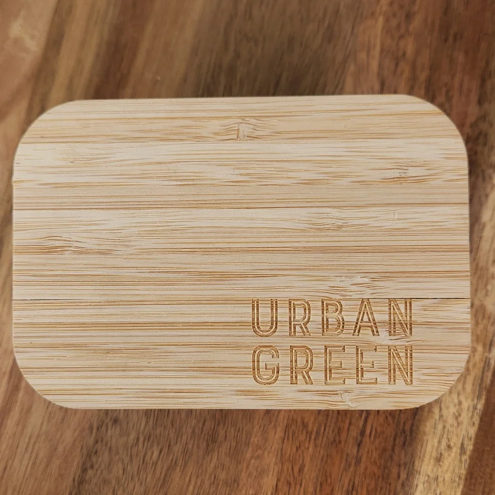 Urban Green nwot urban